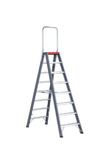 Afbeelding - https-www-ez-catalog-nl-Asset-9b20b7cf11494548a69434cdc8daaf59-ImageFullSize-192428-8711563204799-trap-falco-fdo-2-x-8-v-jpg